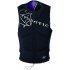 Жилет Transform ND Wakeboard Vest Zip Жилет Transform ND Wakeboard Vest Zip