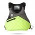 Жилет рятувальний Mystic SUP Endurance Float Vest Black Жилет рятувальний Mystic SUP Endurance Float Vest Black