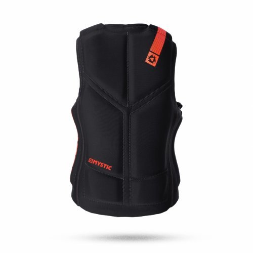 Жилет Mystic Drip Lior Wakeboard Vest Army Жилет Mystic Drip Lior Wakeboard Vest Army