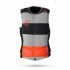 Жилет Mystic Drip Lior Wakeboard Vest Army Жилет Mystic Drip Lior Wakeboard Vest Army