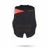 Жилет Mystic Curve Wakeboard Vest Coral Жилет Mystic Curve Wakeboard Vest Coral
