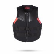 Жилет Mystic Curve Wakeboard Vest Coral
