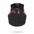 Жилет Mystic Curve Wakeboard Vest Coral Жилет Mystic Curve Wakeboard Vest Coral