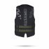 Жилет Mystic Stroke Wakeboard Vest Black Жилет Mystic Stroke Wakeboard Vest Black