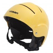 Шолом Ocean Bull Shiny Yellow