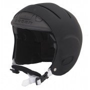 Шолом Ocean Dolphin Matte Black