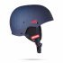 Шолом Mystic MK8 Helmet Navy Шолом Mystic MK8 Helmet Navy