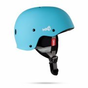 Шлем Mystic MK8 Helmet Mint