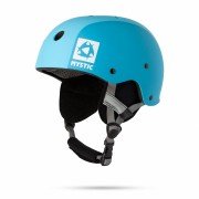 Шлем Mystic MK8 Helmet Mint