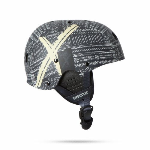 Шолом Mystic MK8 X Helmet Home Шолом Mystic MK8 X Helmet Home