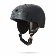 Шолом Mystic MK8 X Helmet Home