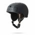 Шолом Mystic MK8 X Helmet Home Шолом Mystic MK8 X Helmet Home