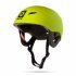 Шолом Mystic Rental Helmet Yellow Шолом Mystic Rental Helmet Yellow