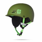 Шлем Mystic Predator Helmet Army