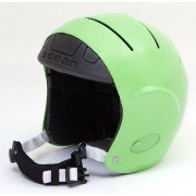 Шолом Ocean Dolphin Shiny Green