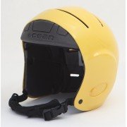 Шолом Ocean Dolphin Shiny Yellow