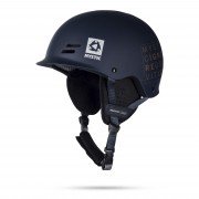 Шолом Mystic Predator Helmet Blue