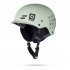 Шолом Mystic Predator Helmet Mint Шолом Mystic Predator Helmet Mint