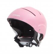 Шолом Ocean Bull Shiny Rose