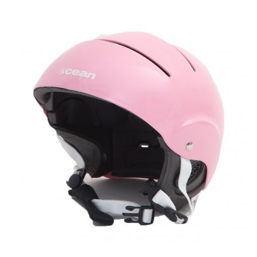 Шолом Ocean Bull Shiny Rose Шолом Ocean Bull Shiny Rose