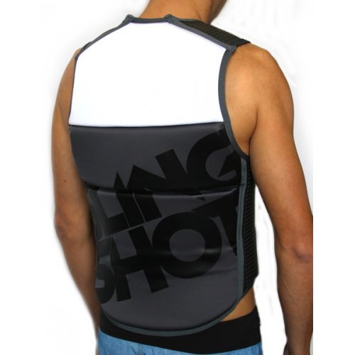 Slingshot Impact Vest Slingshot Impact Vest
