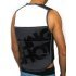 Slingshot Impact Vest Slingshot Impact Vest