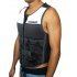 Slingshot Impact Vest Slingshot Impact Vest