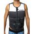 Slingshot Impact Vest Slingshot Impact Vest