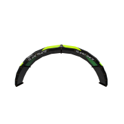 Кайт Slingshot RPM 2016