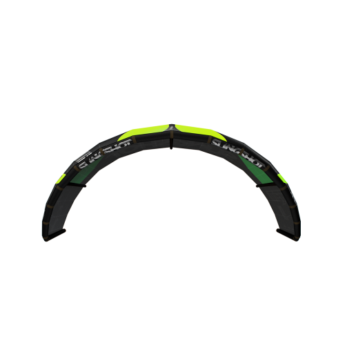 Кайт Slingshot RPM 2016 Кайт Slingshot RPM 2016