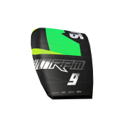 Кайт Slingshot RPM 2016