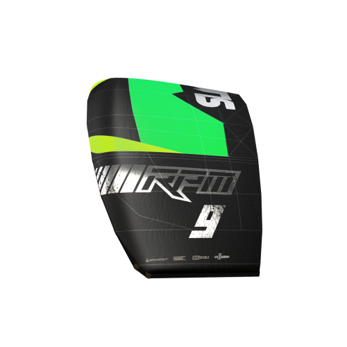 Кайт Slingshot RPM 2016 Кайт Slingshot RPM 2016