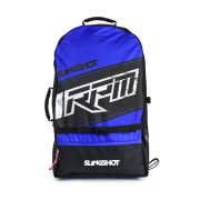 Кайт Slingshot RPM 2016