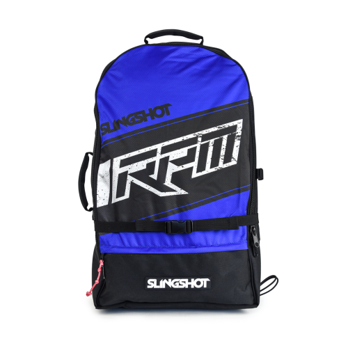 Кайт Slingshot RPM 2016 Кайт Slingshot RPM 2016