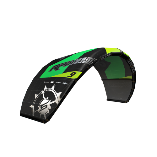 Кайт Slingshot RPM 2016 Кайт Slingshot RPM 2016