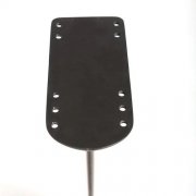 Фоил комплект Slingshot Phantasm WingSurf 928 Foll Package