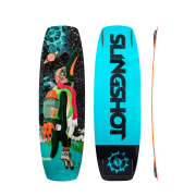 Кайтборд Slingshot Super Grom