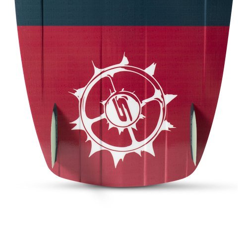 Кайтборд Slingshot Asylum Кайтборд Slingshot Asylum