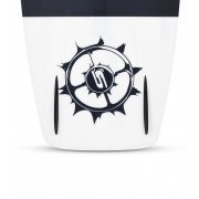 Кайтборд Slingshot Refraction Pro