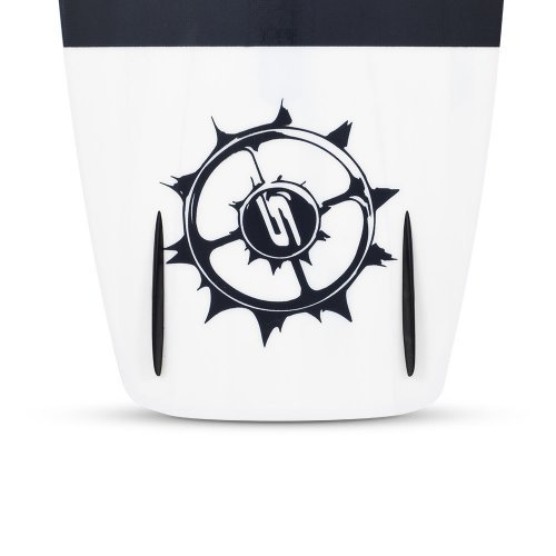 Кайтборд Slingshot Refraction Pro Кайтборд Slingshot Refraction Pro