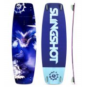 Кайтборд Slingshot Karolina Pro 2017