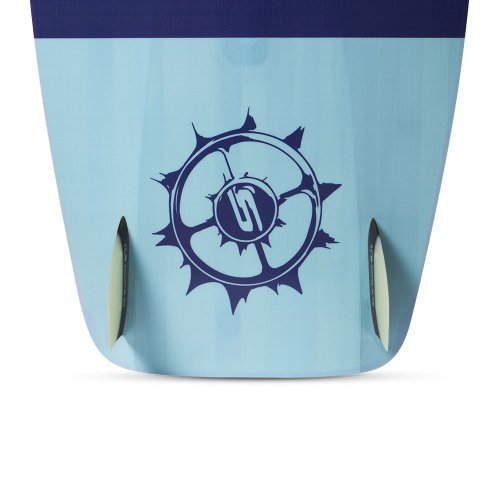 Кайтборд Slingshot Karolina Pro 2017 Кайтборд Slingshot Karolina Pro 2017