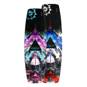 Кайтборд Slingshot Refraction 2016