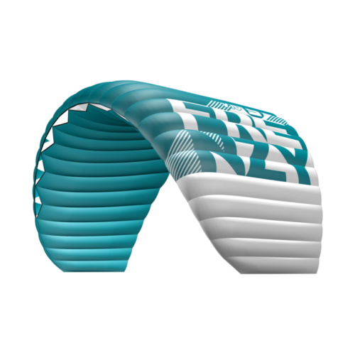 Кайт Ozone Frenzy V10 2017 Кайт Ozone Frenzy V10 2017