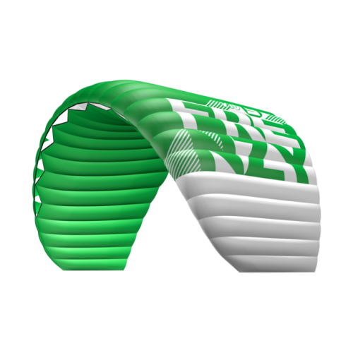 Кайт Ozone Frenzy V10 2017 Кайт Ozone Frenzy V10 2017