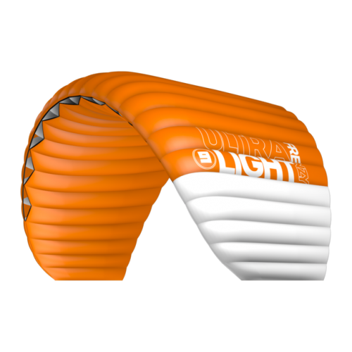 Кайт Ozone Frenzy V10 Ultralight 2017 Кайт Ozone Frenzy V10 Ultralight 2017