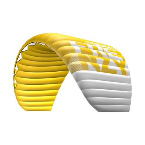 Кайт Ozone Frenzy V10 2017 Кайт Ozone Frenzy V10 2017