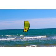 Кайт Ozone UNO V2