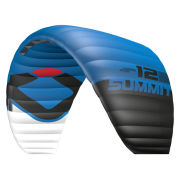 Кайт Ozone Summit V4 2017