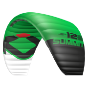 Кайт Ozone Summit V4 2017